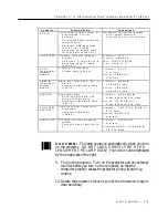 Preview for 10 page of Proxima DP2400 User Manual