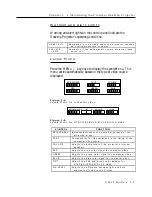 Preview for 12 page of Proxima DP2400 User Manual