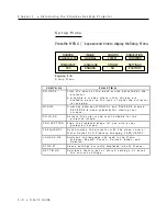 Preview for 13 page of Proxima DP2400 User Manual