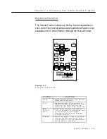 Preview for 14 page of Proxima DP2400 User Manual