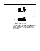 Preview for 40 page of Proxima DP2400 User Manual