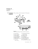 Preview for 16 page of Proxima DP2700 User Manual