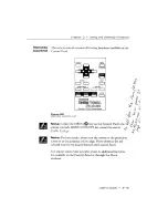 Preview for 57 page of Proxima DP2700 User Manual