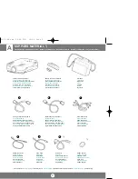 Preview for 2 page of Proxima DP5150 Manual