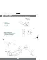 Preview for 6 page of Proxima DP5150 Manual