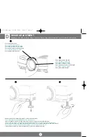 Preview for 7 page of Proxima DP5150 Manual