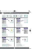 Preview for 11 page of Proxima DP5150 Manual