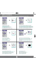 Preview for 12 page of Proxima DP5150 Manual