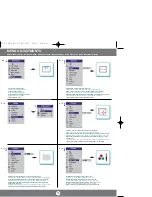 Preview for 13 page of Proxima DP5150 Manual