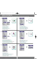 Preview for 14 page of Proxima DP5150 Manual