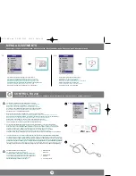 Preview for 16 page of Proxima DP5150 Manual