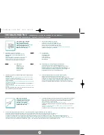 Preview for 23 page of Proxima DP5150 Manual