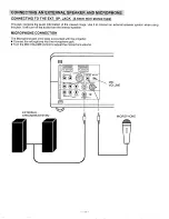 Preview for 17 page of Proxima DP5600 User Manual