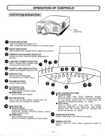 Preview for 18 page of Proxima DP5600 User Manual