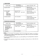 Preview for 23 page of Proxima DP5600 User Manual