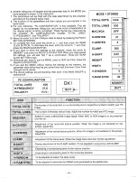 Preview for 38 page of Proxima DP5600 User Manual