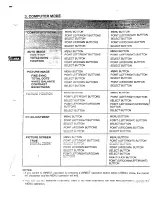 Preview for 26 page of Proxima DP5950 User Manual