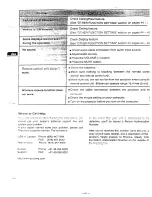 Preview for 50 page of Proxima DP5950 User Manual