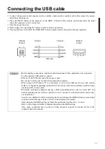 Preview for 25 page of Proxima DP6850 User Manual