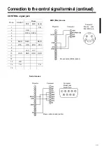 Preview for 27 page of Proxima DP6850 User Manual