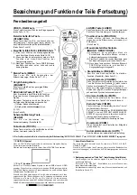 Preview for 46 page of Proxima DP6850 User Manual