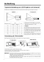 Preview for 48 page of Proxima DP6850 User Manual