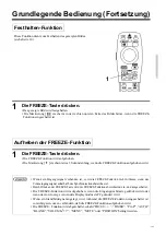 Preview for 51 page of Proxima DP6850 User Manual