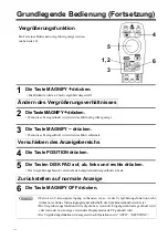 Preview for 52 page of Proxima DP6850 User Manual