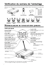 Preview for 80 page of Proxima DP6850 User Manual