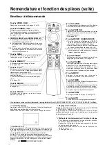 Preview for 82 page of Proxima DP6850 User Manual