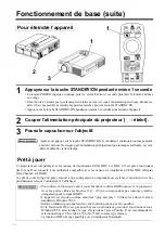 Preview for 86 page of Proxima DP6850 User Manual