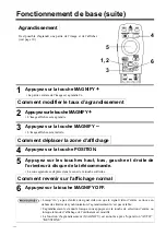 Preview for 88 page of Proxima DP6850 User Manual