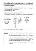 Preview for 98 page of Proxima DP6850 User Manual