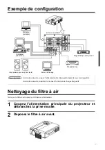 Preview for 103 page of Proxima DP6850 User Manual