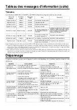 Preview for 105 page of Proxima DP6850 User Manual