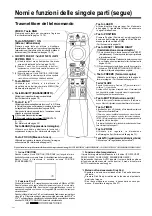 Preview for 118 page of Proxima DP6850 User Manual