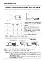 Preview for 120 page of Proxima DP6850 User Manual