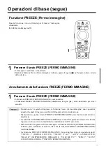 Preview for 123 page of Proxima DP6850 User Manual