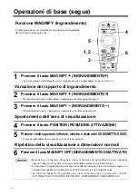 Preview for 124 page of Proxima DP6850 User Manual