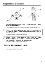 Preview for 125 page of Proxima DP6850 User Manual