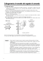 Preview for 134 page of Proxima DP6850 User Manual