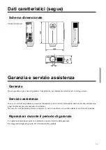 Preview for 143 page of Proxima DP6850 User Manual