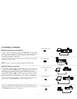 Preview for 9 page of Proxima DP8200x User Manual