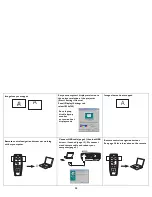 Preview for 23 page of Proxima DP8400x User Manual