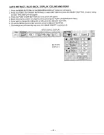 Предварительный просмотр 45 страницы Proxima DP9210 User Manual