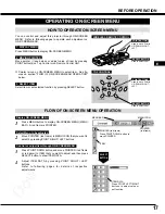 Preview for 18 page of Proxima DP9295 User Manual