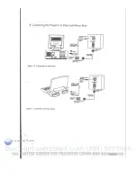 Preview for 9 page of Proxima DX2 Operating Manual