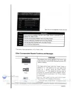 Preview for 21 page of Proxima DX2 Operating Manual