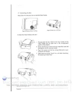 Preview for 28 page of Proxima DX2 Operating Manual