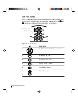 Preview for 6 page of Proxima Lightbook User Manual